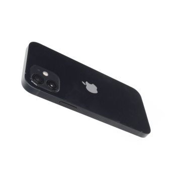 ΕΕΤΤ: Απόσυρση κινητού Apple iPhone 12 A2403