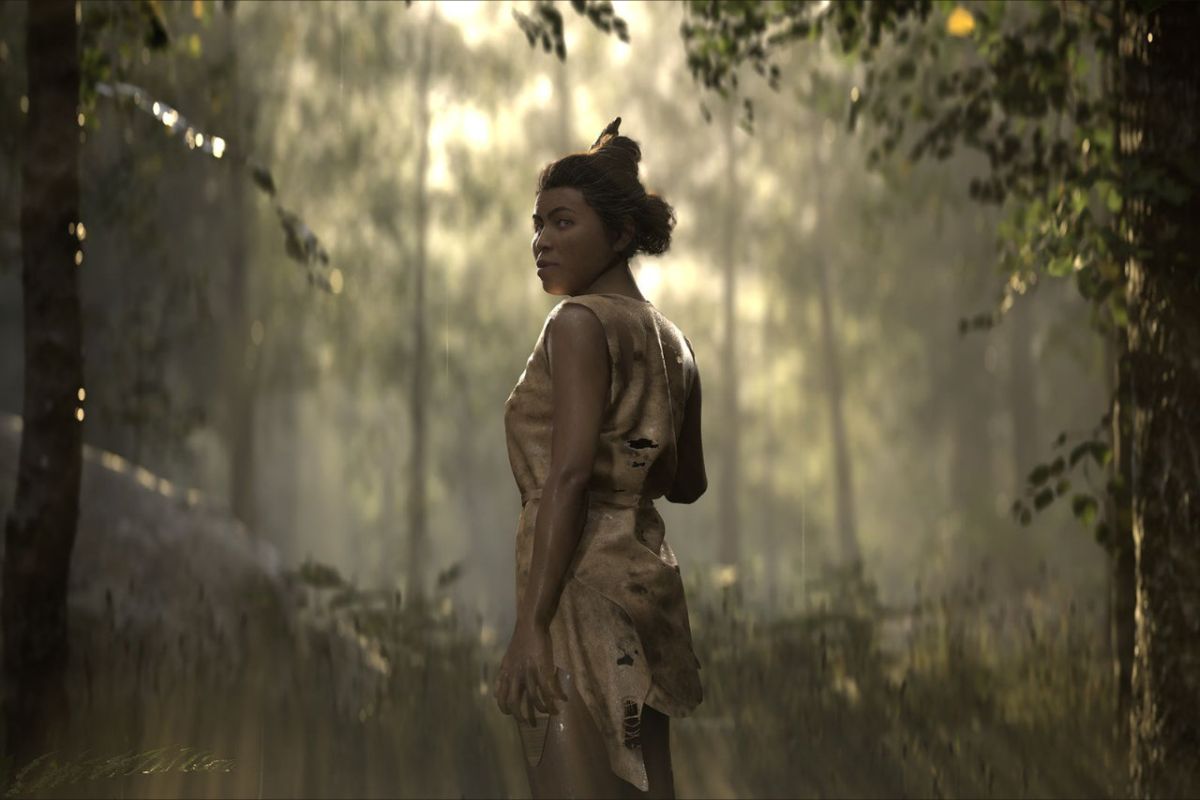 1280 square 44 cac1f53d