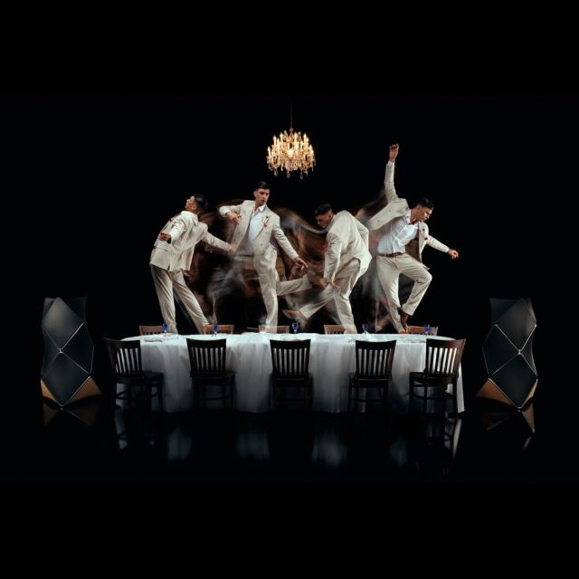 Η BANG & OLUFSEN ΓΙΝΕΤΑΙ 100 ΧΡΟΝΩΝ