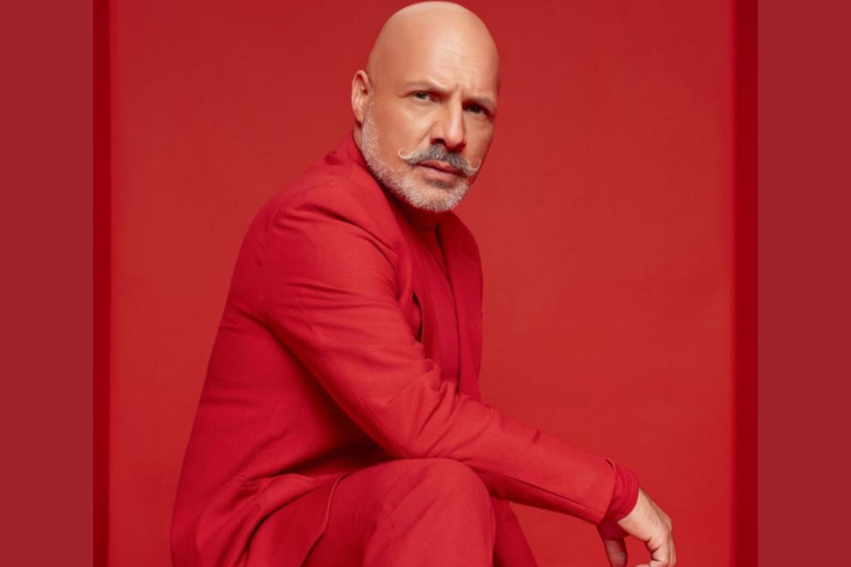 1280 square 74 ca9529f6