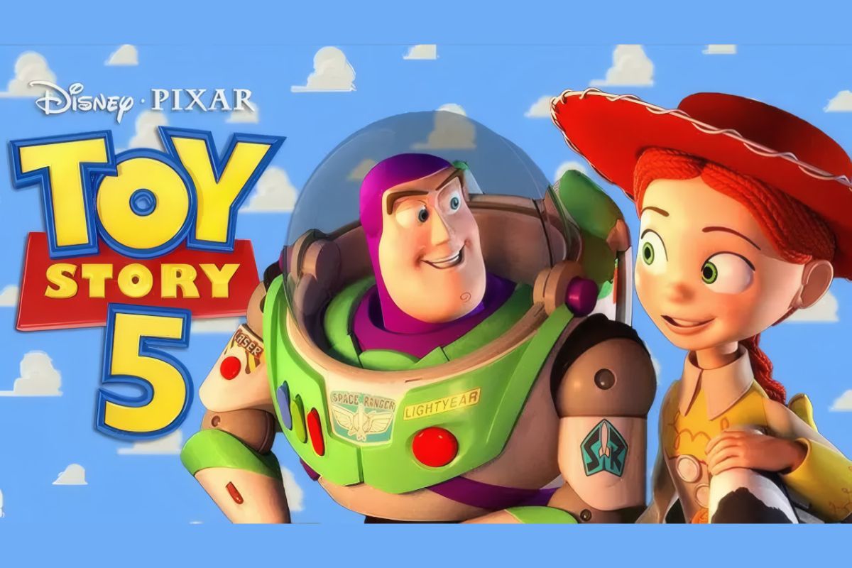 1280 square cada8159