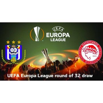 Πως θα καλύψει ο OTE TV αύριο τον Ολυμπιακό