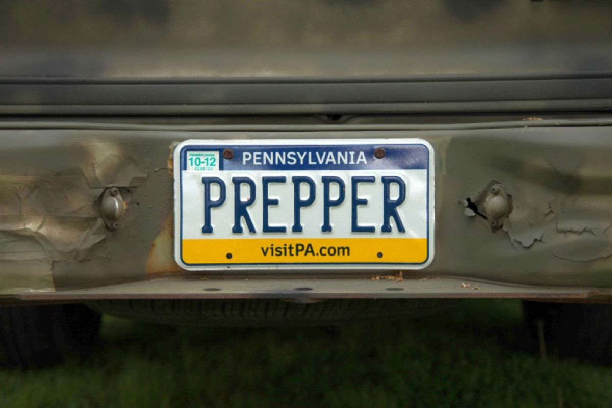 1d05de4b50ede21b7617d543f5f98a74 XL caf7f532