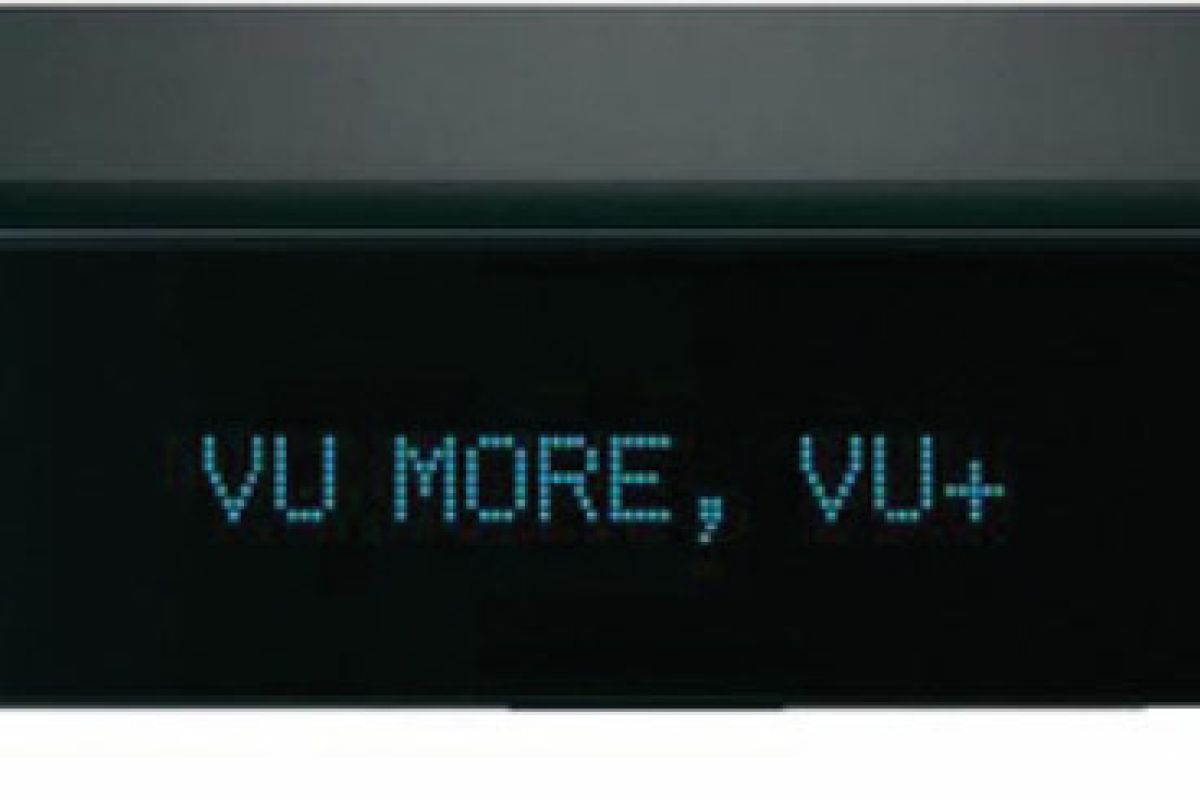 1da65921d5015ec913b9e82fb9a399a2 XL caca2c8c