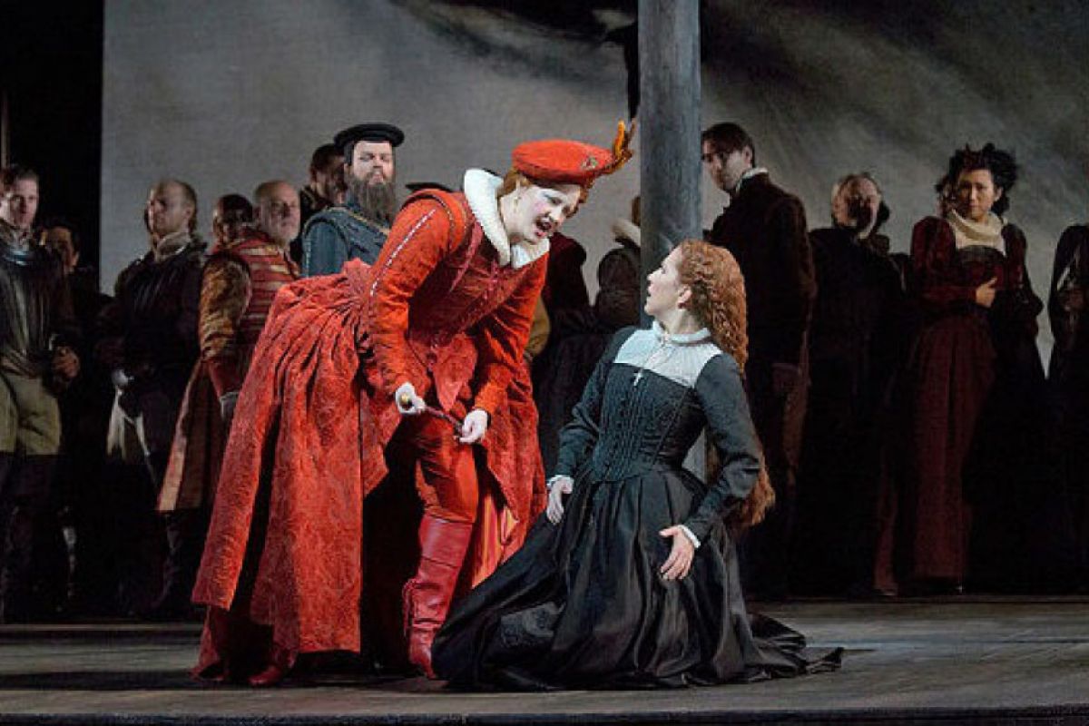 24f275a0444b02388db3d9fa6679982f XL ca332242