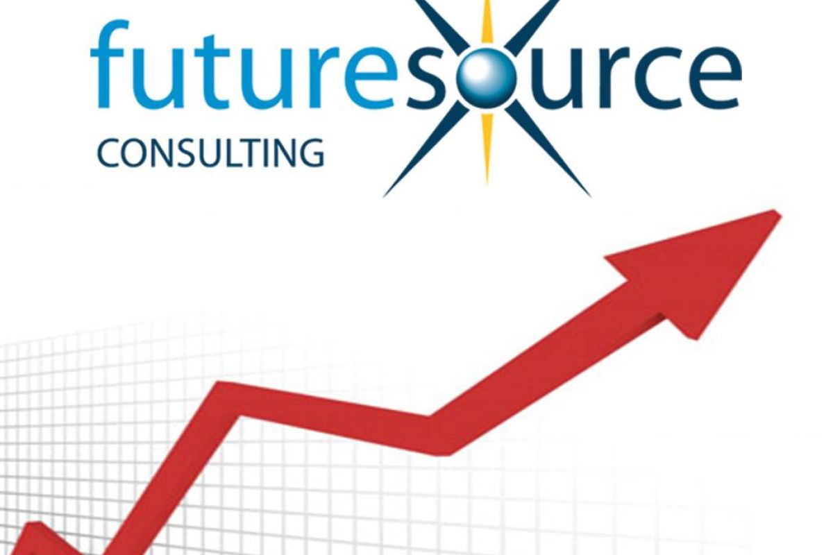 25d4551eb29e3d9299d0c0e318f98f91 XL cadeee9f