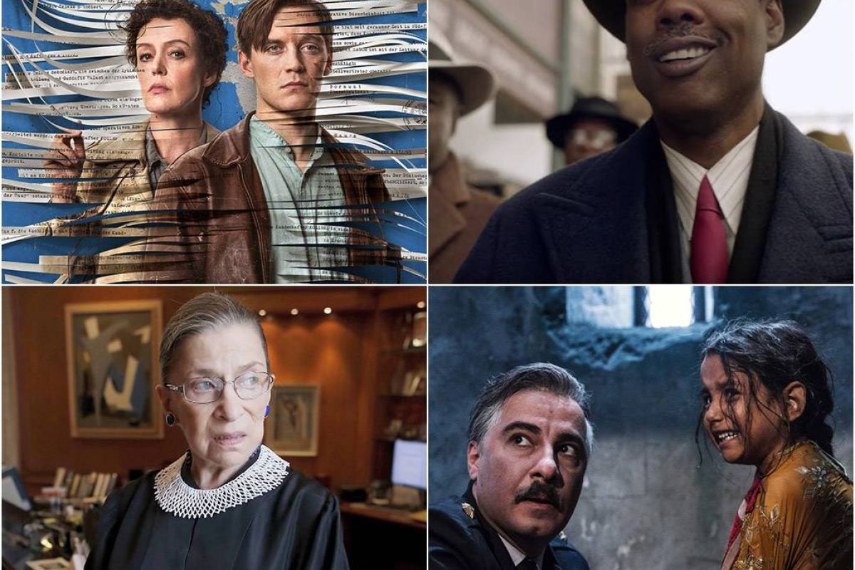 2928da18c9470f46560229f87ce2b34f XL cafc369e