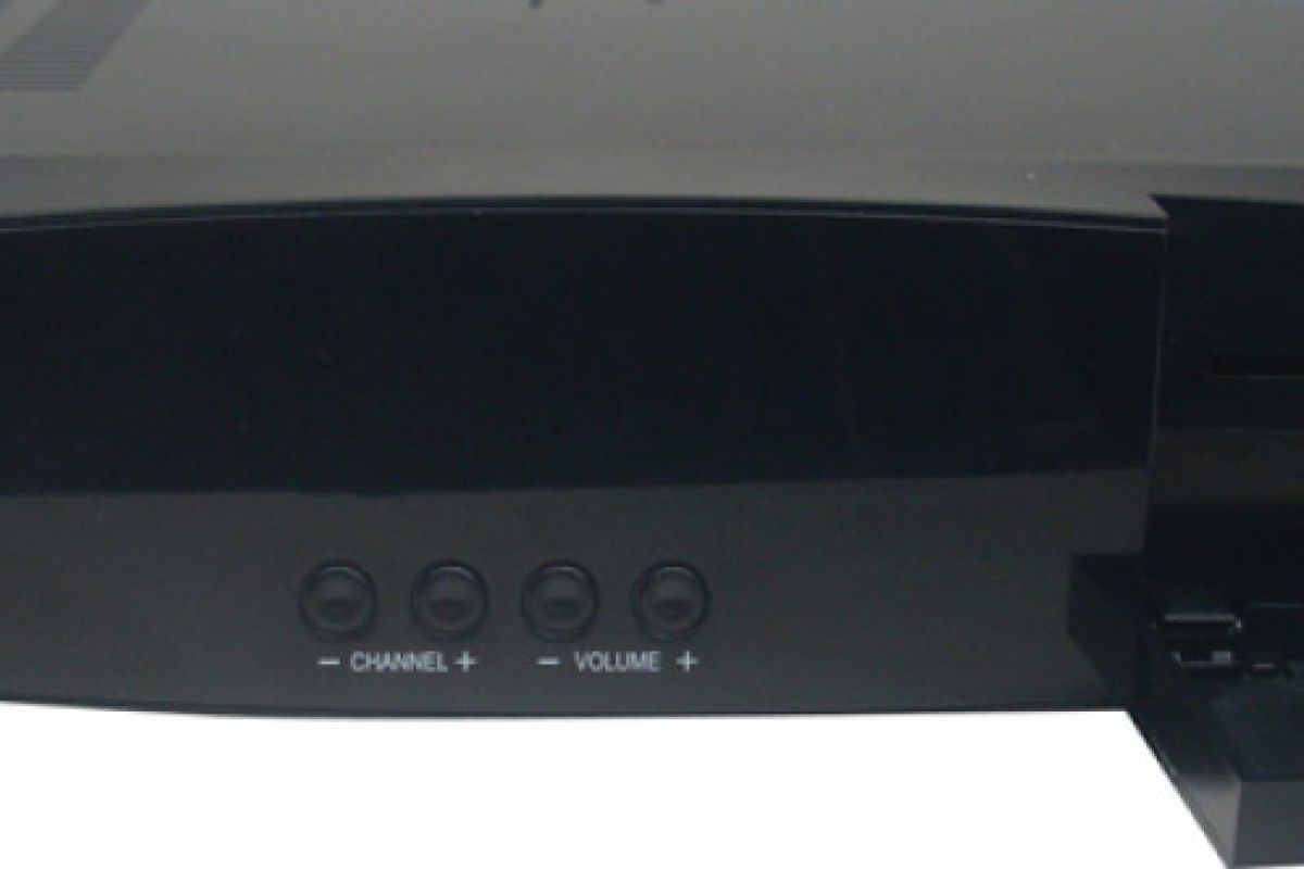 29fa222374e6dda88c1c958a8ba7db1d XL ca152770