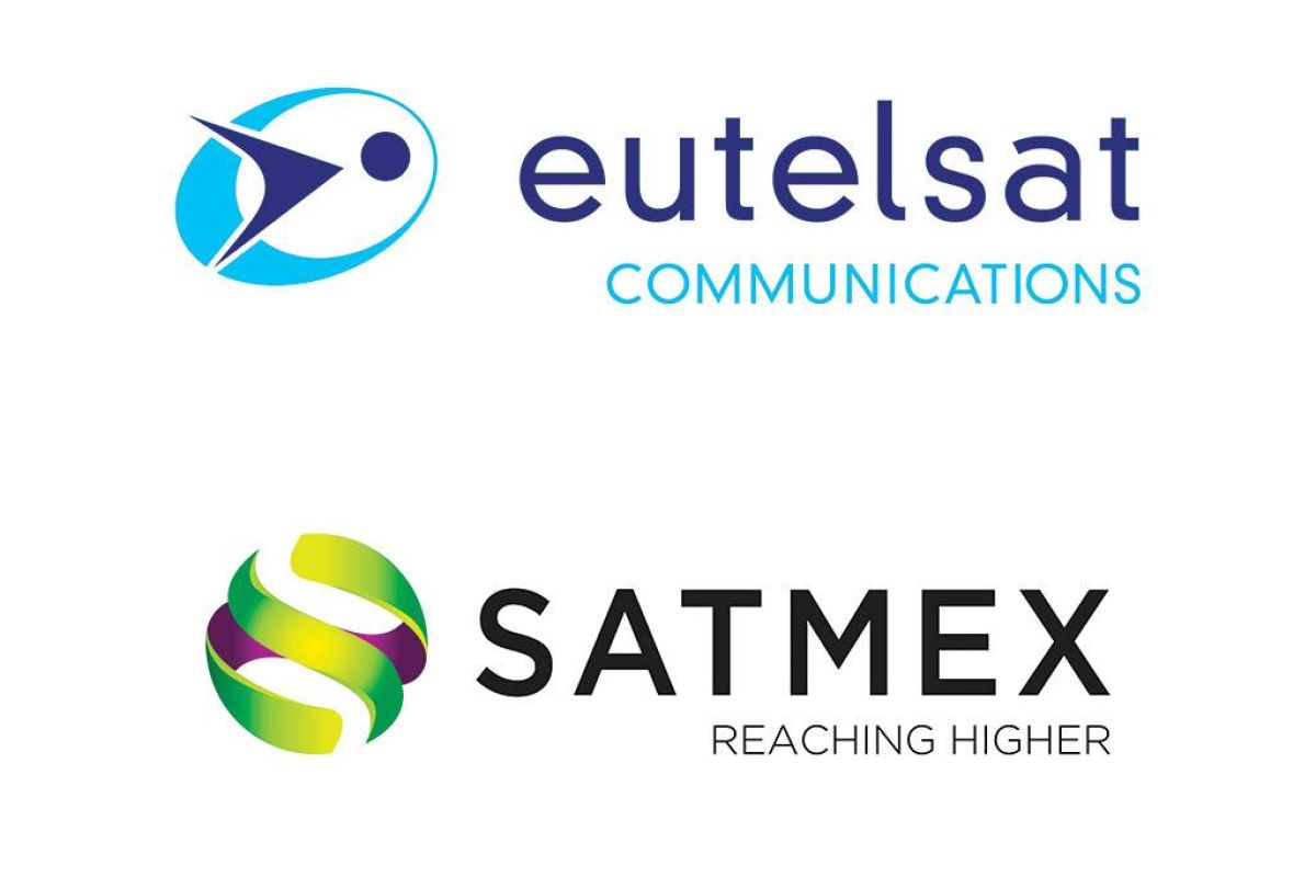 2bebd80f75f0331784561f5ff4b90f6e XL ca5289fd