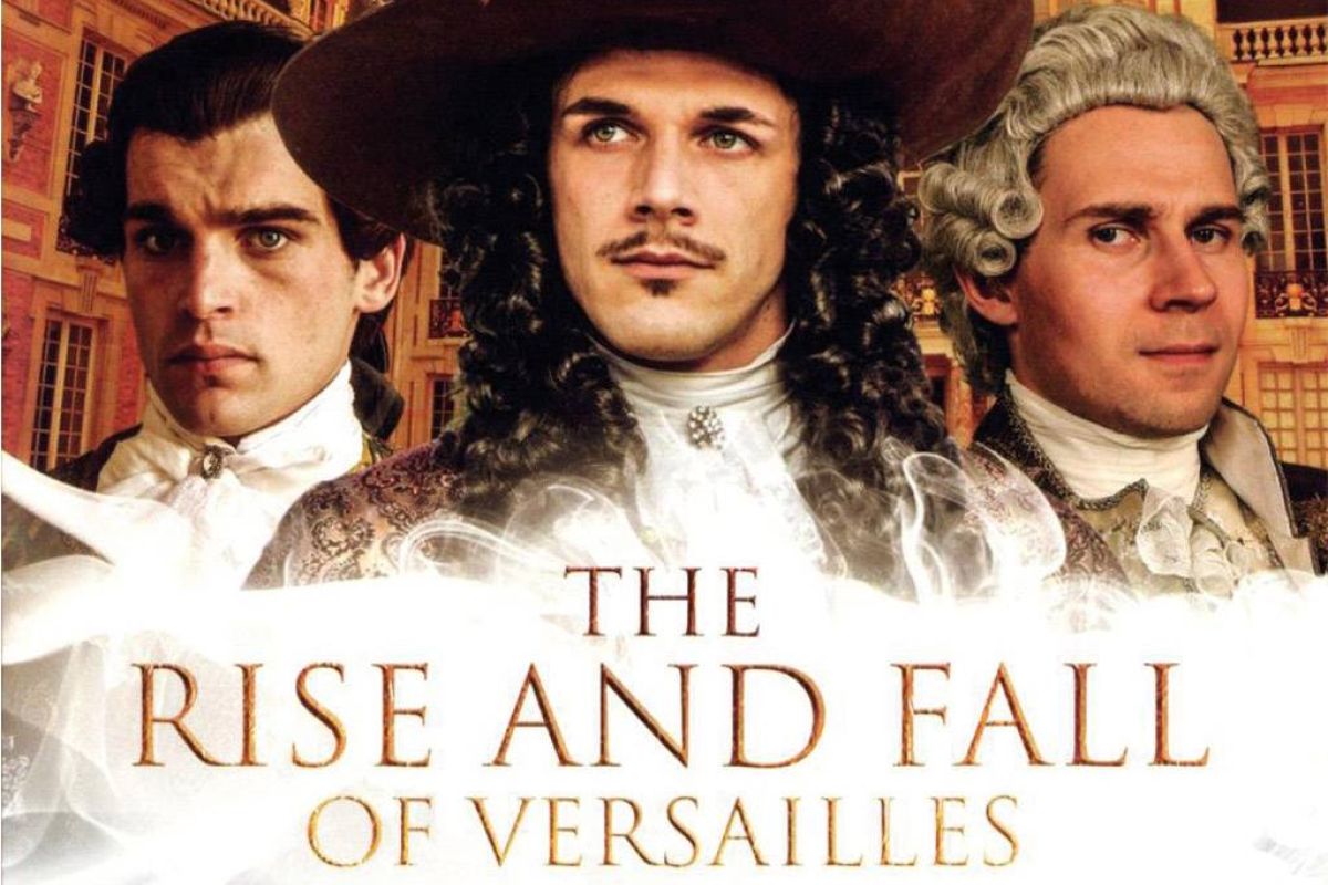 2caa47a44c546ee08139cd844e995d2c XL cab6a728