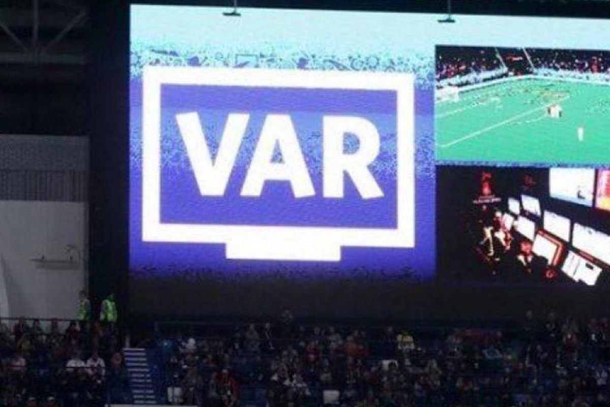 307627eda25dc006fc5bd760e7c552f7 XL cac5b684