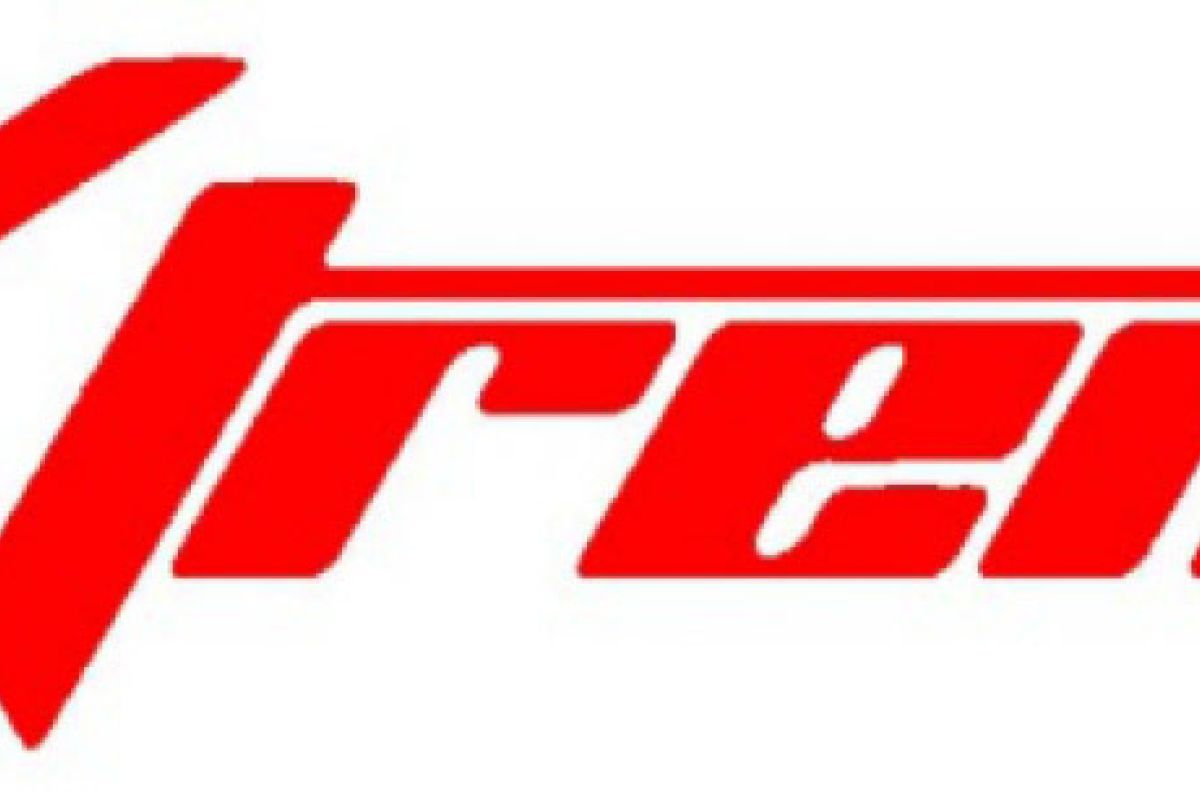 37d94cffab20228fab482582b7bd4773 XL ca70fbde