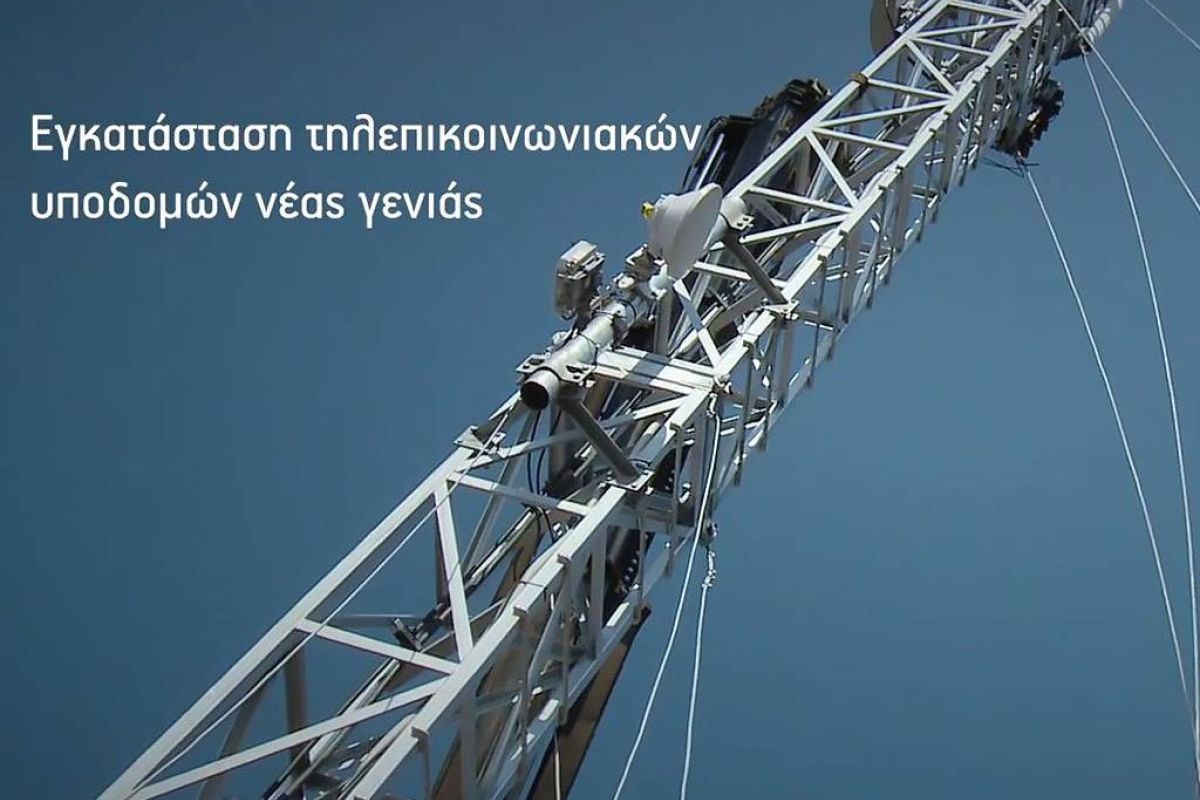 38faaab046c8b532248ae21fbb6c8694 XL cab1e961