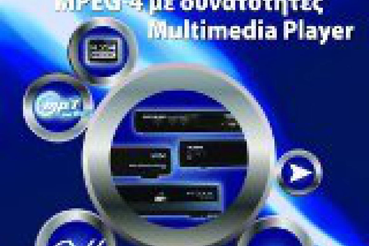 3a662cdc386003fac11043b9c73aeef3 XL caf8bd39