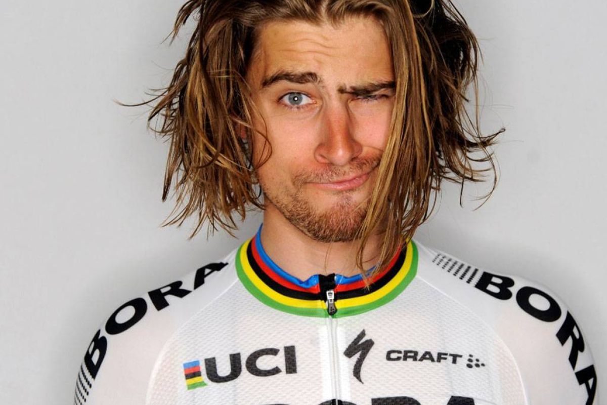 3c3a92fc5148222a95e3938433e3c21c XL ca67c2d0