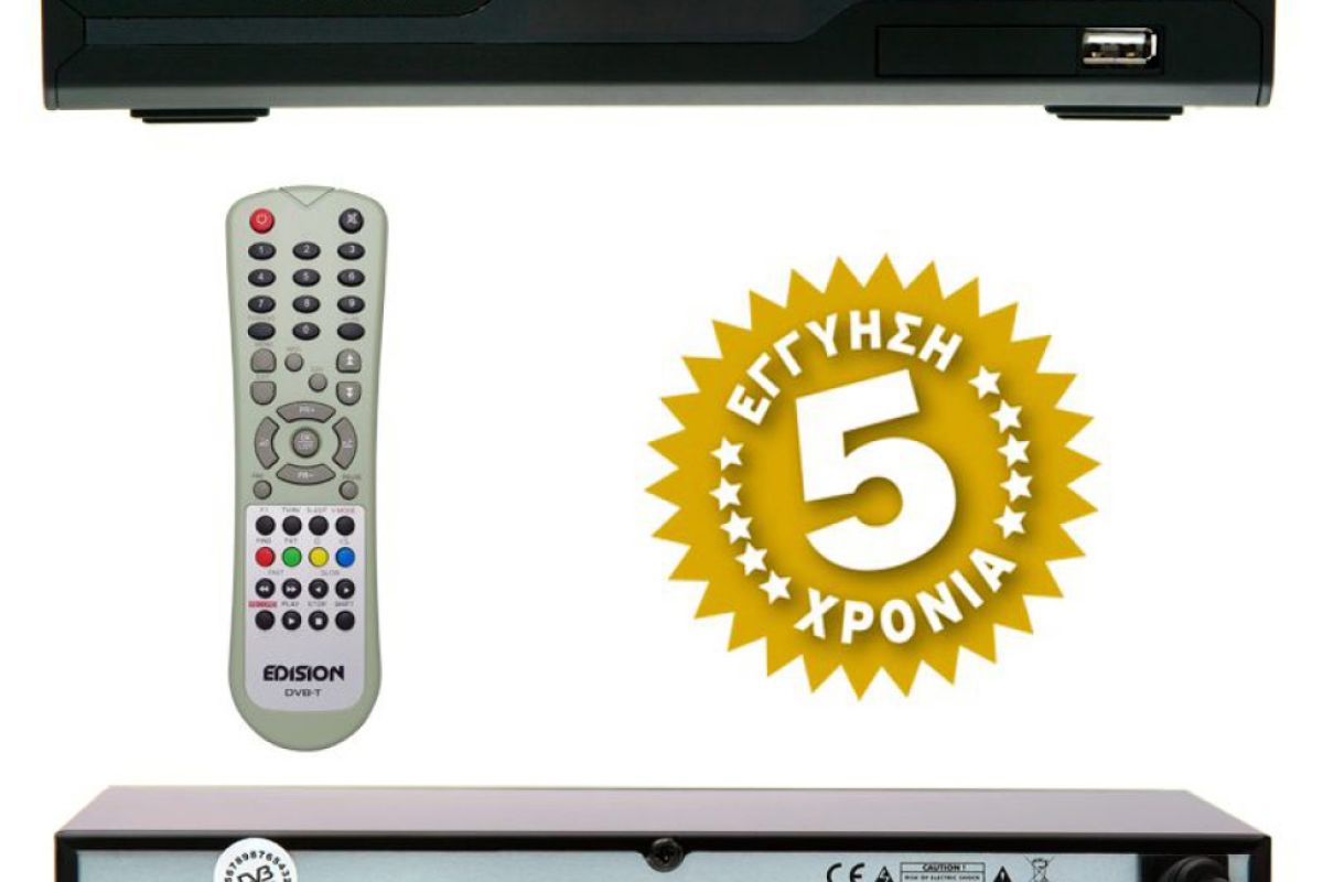 3d835e83dc5dd4aa1720c2d50e61162c XL caf23f90