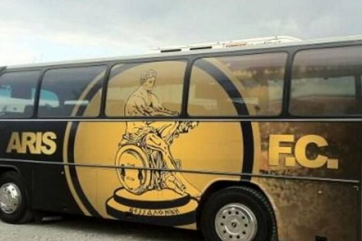 3fc8c88fe67ac92da8aef3f3b52c80a3 XL ca0d4632