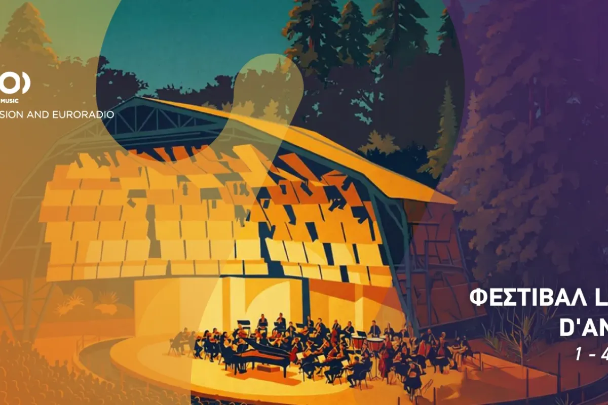 3o-SUMMER-FESTIVALS-ERT-ECHO_820-Χ-360-La-Roque