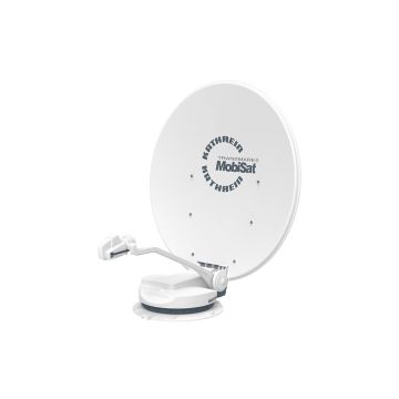 Kathrein HDP 850 GPS