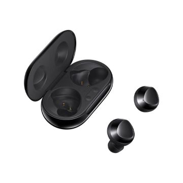Τα Samsung Galaxy Buds+ ήρθαν για την απόλυτη εμπειρία ήχου