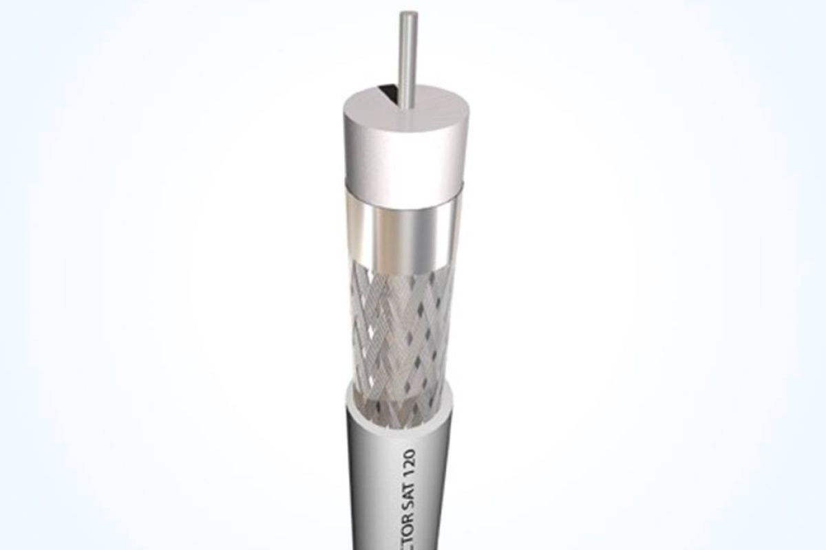 47fd52725b38092376fa82f30950460b XL ca1f6819