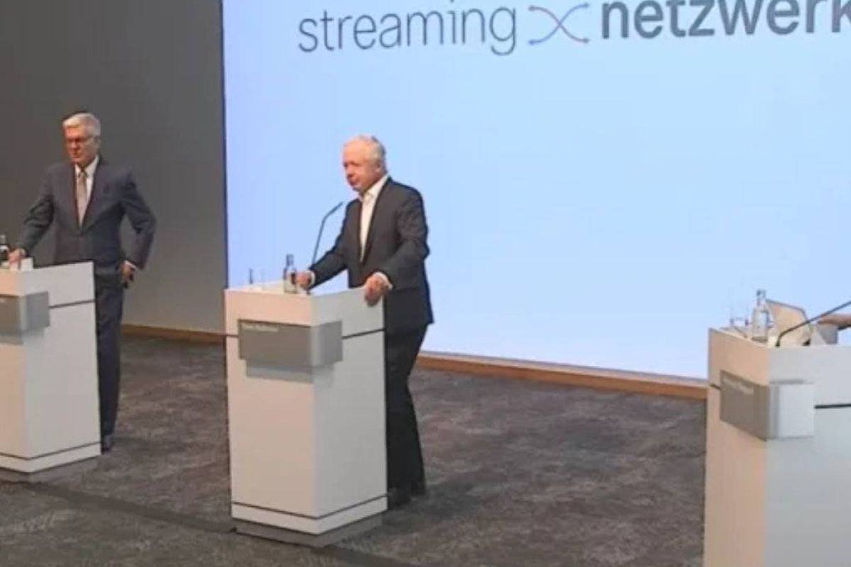 4874d9e4b509581a37ee4e403ccdd529 XL ca661df1