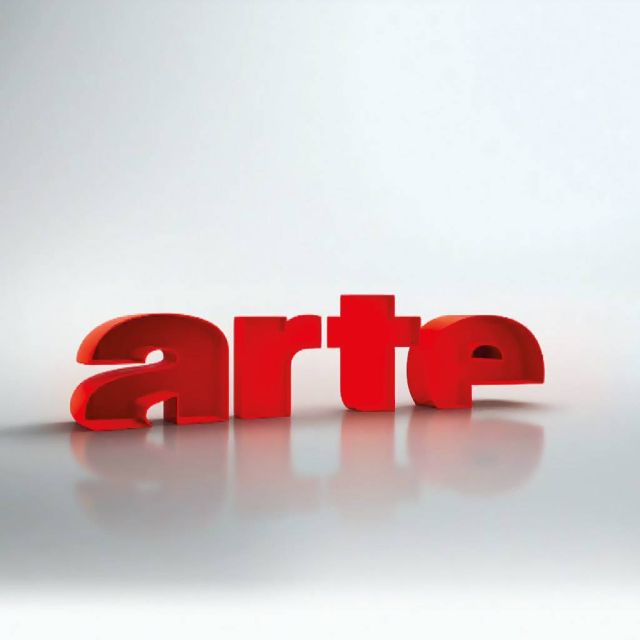 Arte με υπότιτλους στα αγγλικά και ισπανικά