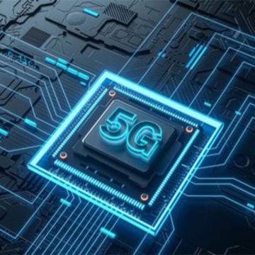 5G: Πέρασε από τη Βουλή το νομοσχέδιο με 275 «ναι»