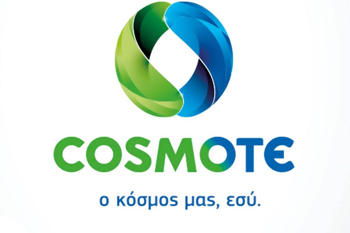 4bae628258097f588cbcc950bbfe7560 XL ca55ab74