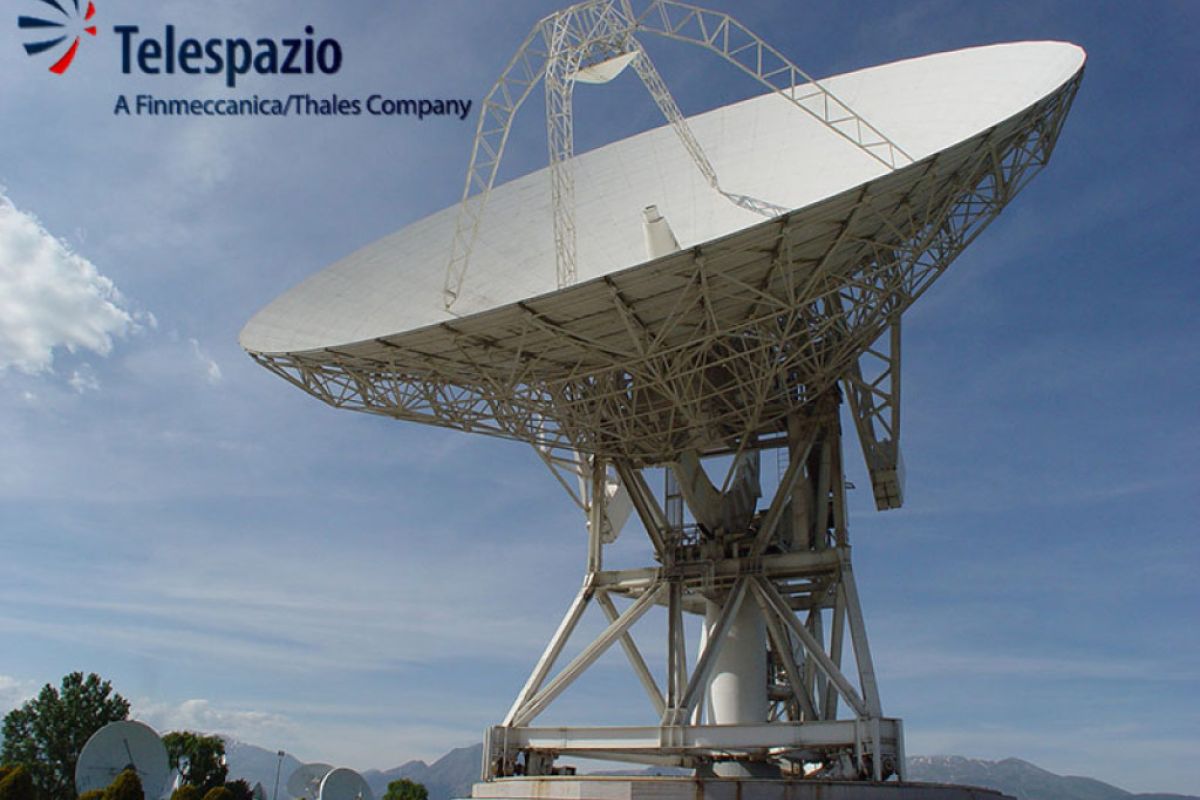 4bfdeb000f098809492fc571c49169db XL ca602f77