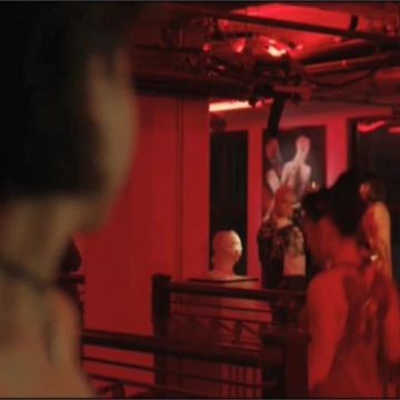 Το μουσικό κανάλι Stars.TV εξασφαλίζει την άδεια εκπομπής του