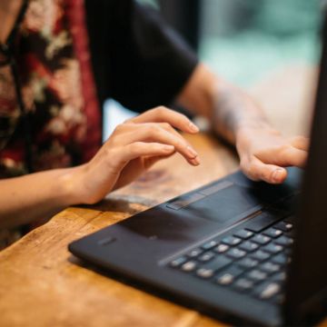 Ένας στους πέντε Έλληνες αντιμετωπίζει  προβλήματα ασφαλείας στο Διαδίκτυο