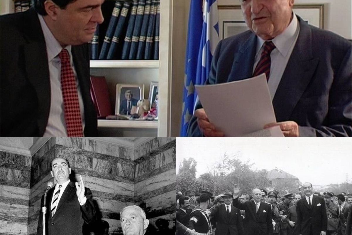 517b44e79ac82e22f3b00d72a4228c68 XL ca3d75b7