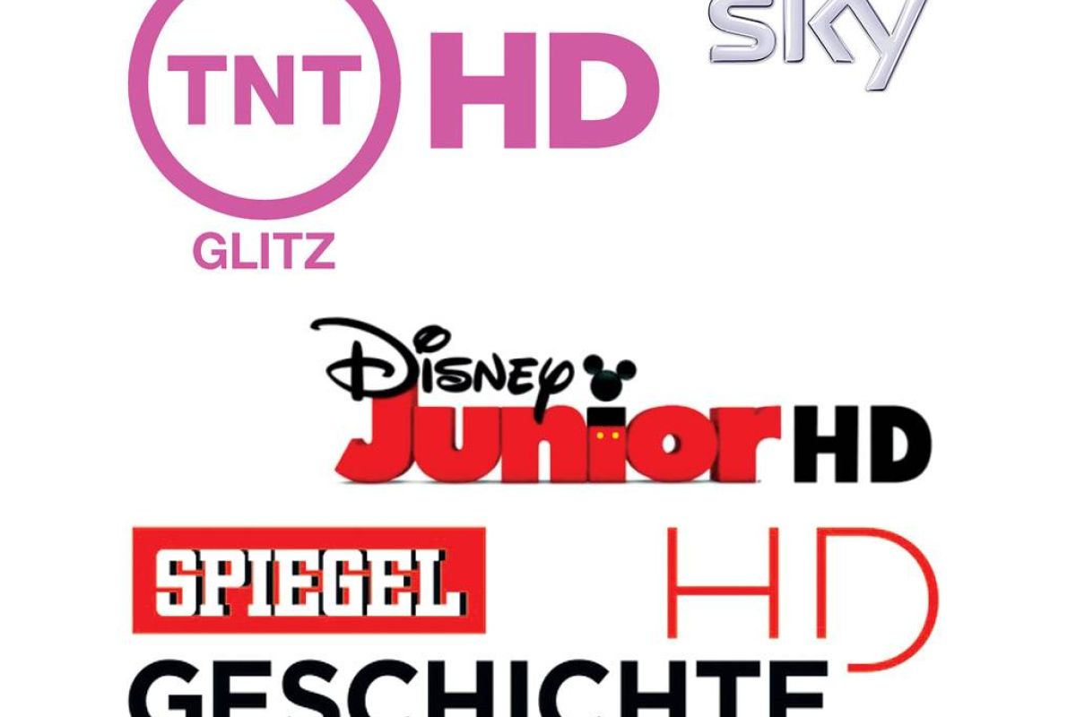 5a02230c958ff7917fa197cd46a59448 XL ca8cdc8f