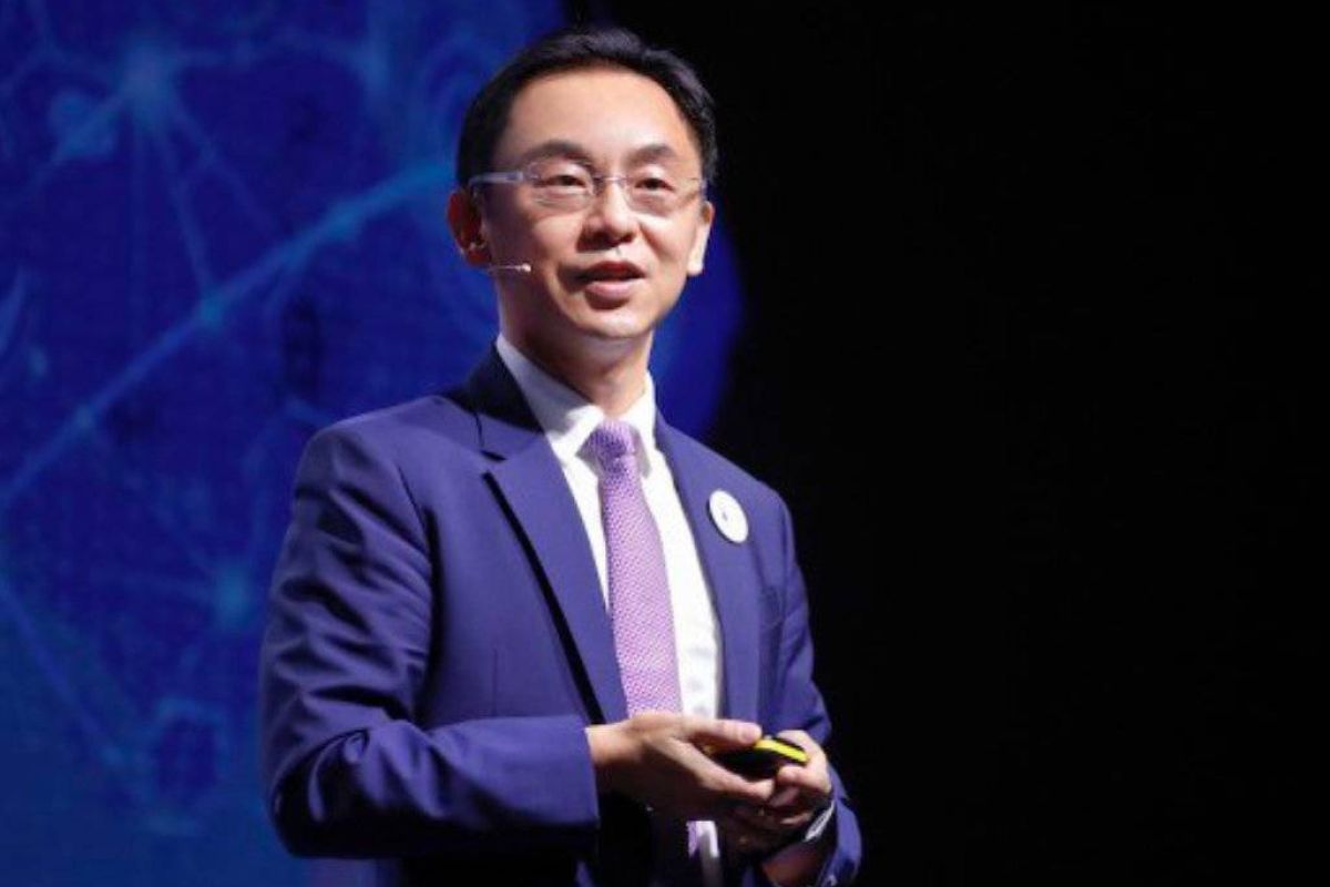 5a9fd93d85123a0db0a1ecbf4c658361 XL ca79925c