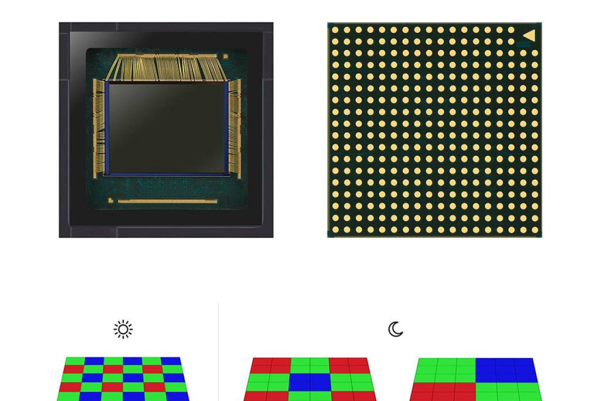 5bf533a305b4ae1ed92a93996117dc1e XL ca77c2c9