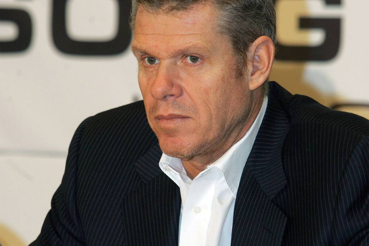 6025d027d98f43fcfe4601e6c2ca6506 XL cad715f6