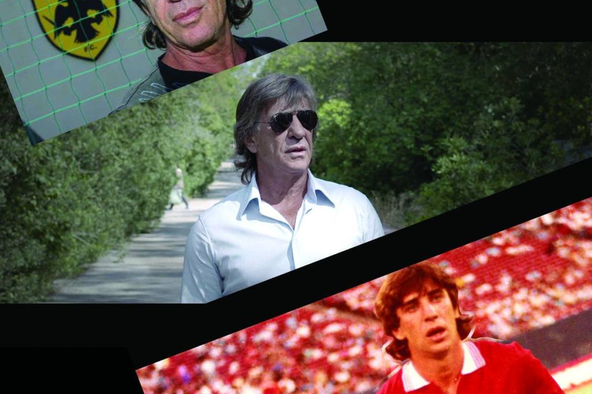 61499539dd172c10a2241c885bd77b59 XL caaacde5