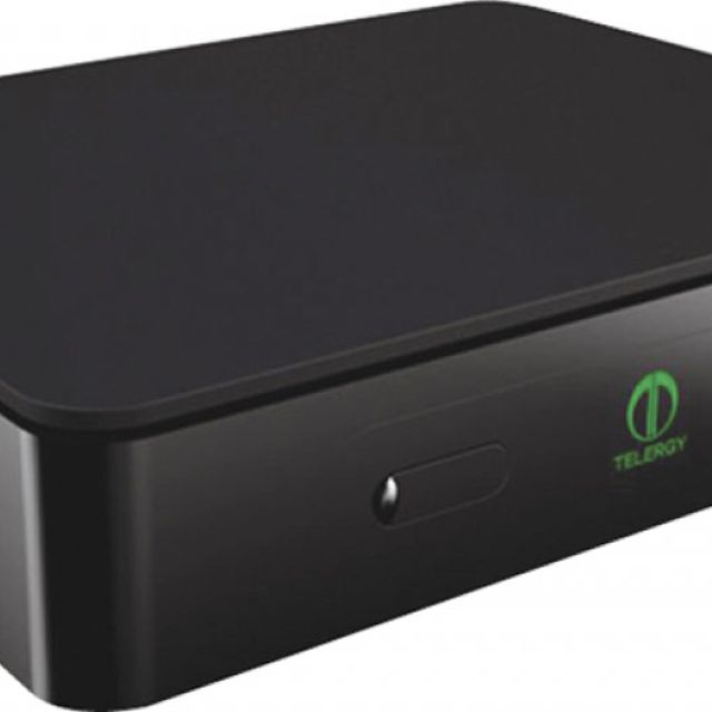 BBC και αγγλικά κανάλια μέσω IPTV