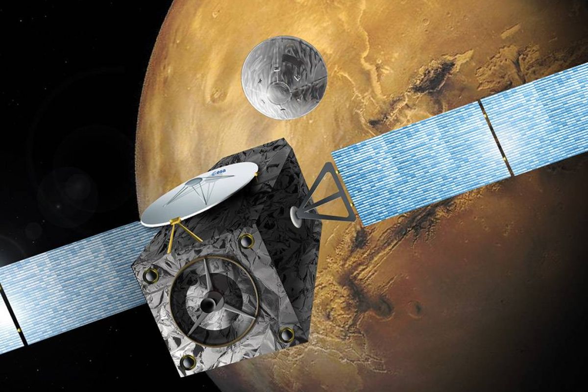 67d975eb142f40375e11676f15f0ae4c XL ca951554