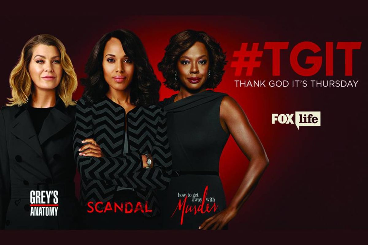 67e92ba8994a6cdca85cdd461949145d XL ca74a9bd