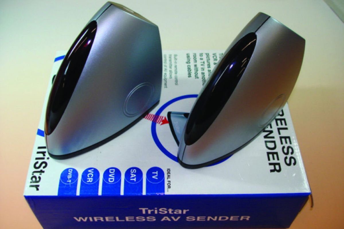 68f0729dbfa0e2e0301e7f43002c0610 XL ca397477