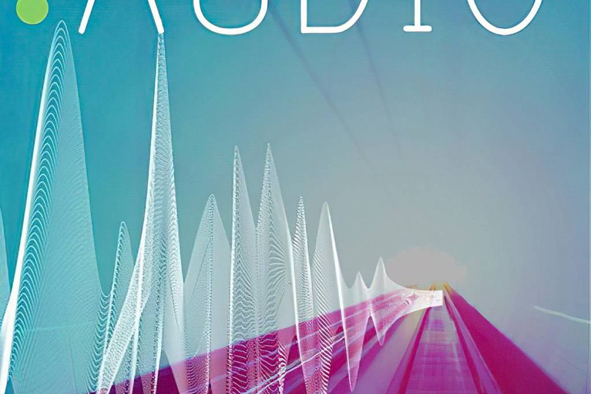 74d2ebfd7a91854e11cb4aa050b34a38 XL ca99cc93