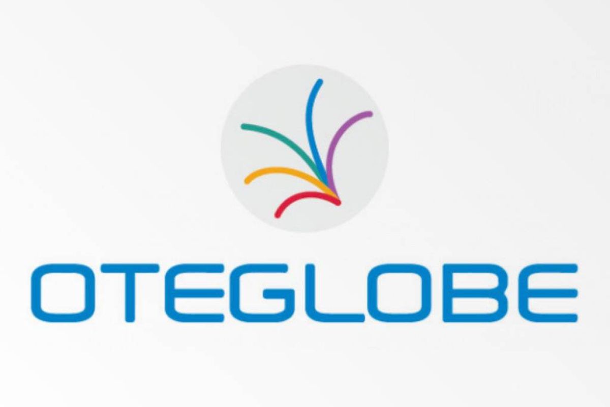 758ab561aedba4be70dcd7aef9aef312 XL ca940af3