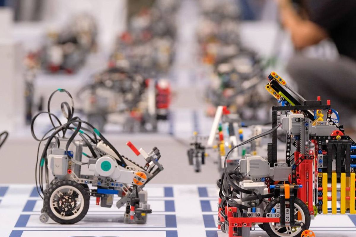 7731e4f314555b9c89abb309acac6bfc XL ca56c6d8