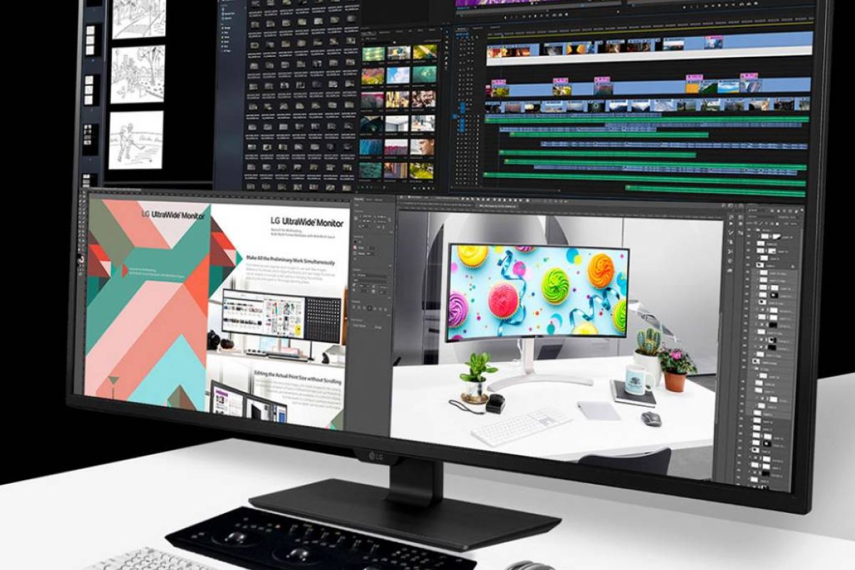 7c254d2e21c64d4c918cdd3d2a8a2d05 XL ca7ac29e