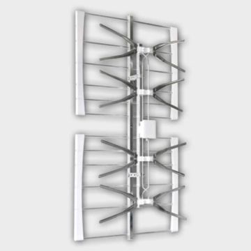 44007-S/LTE & 44009/LTE
