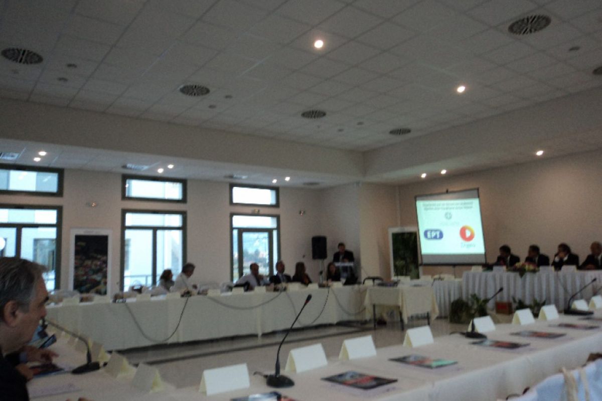 8131ed447305eec5f3adc7c0295bf553 XL ca574bb1