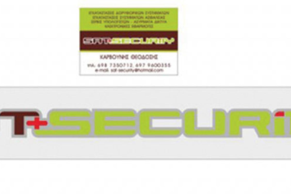 823ec6832d6ee0647baa531139423dcd XL cabb60e3