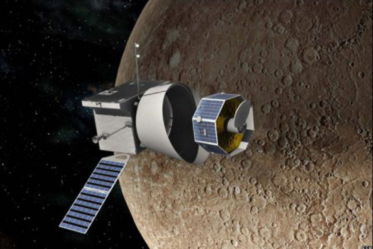 84ef883c22b32e884841cc9314bfd3f2 XL caba0fe6